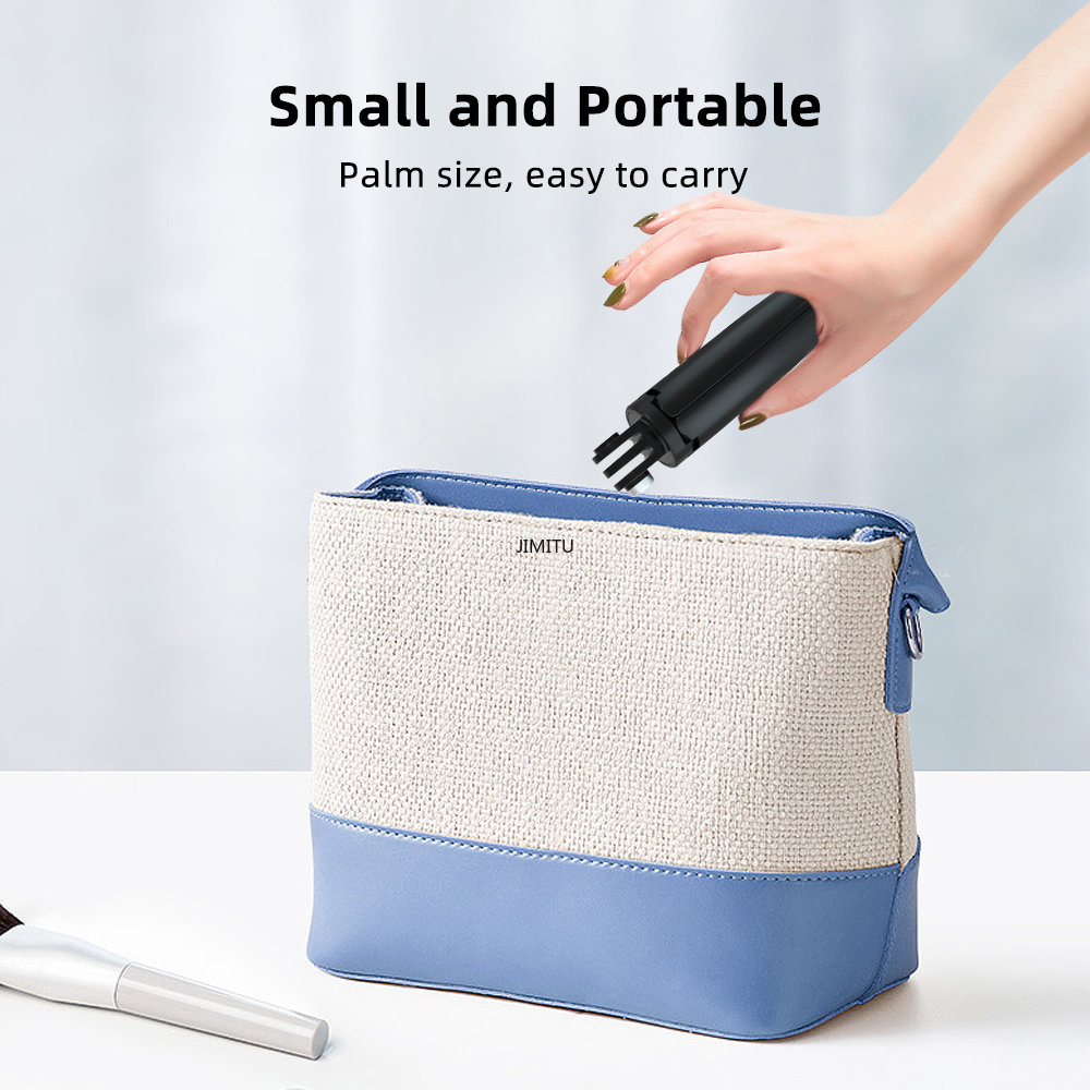 Portable Foldable Tripod for Canon EOS Cameras