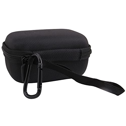 Canon PowerShot V10 Vlog Camera Travel Case