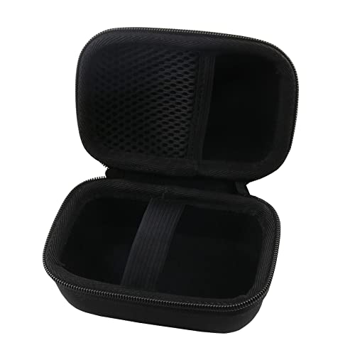 Canon PowerShot V10 Vlog Camera Travel Case