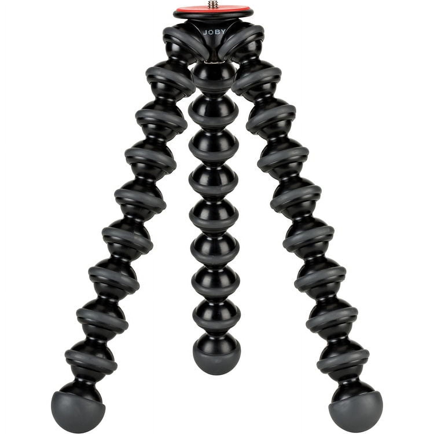 Joby GorillaPod 3K Tripod Stand Black
