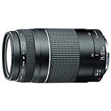 Canon Telephoto Zoom Lens for Canon SLR Cameras