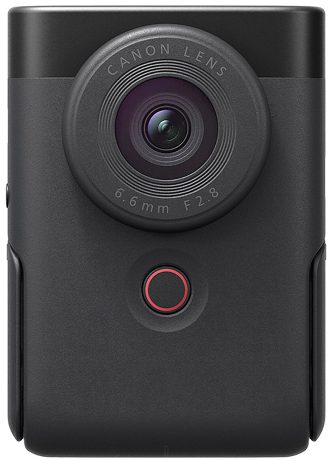 Canon V10 4K Video Camera for Vloggers