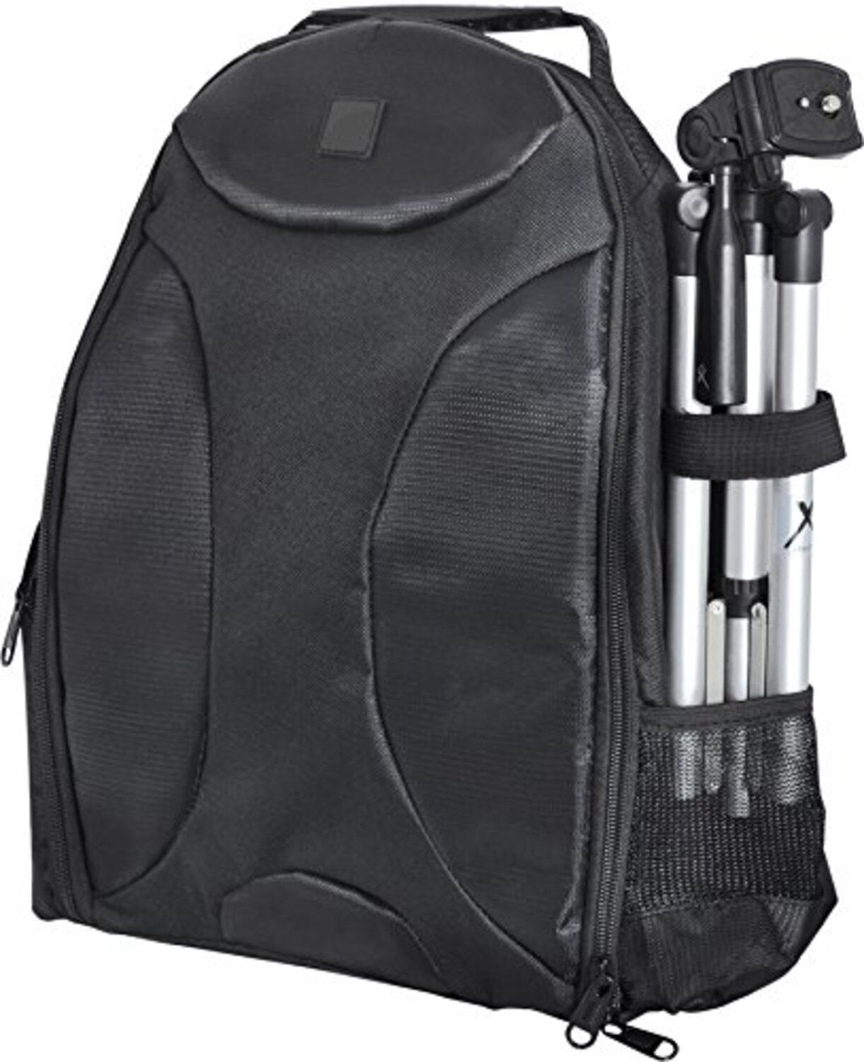 Acuvar Camera Backpack for SLR / DSLR Cameras