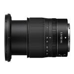 Nikon Nikkor Z 14-30mm f/4 S zoom lens