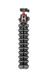 JOBY GorillaPod 5K: Pro Tripod for Cameras