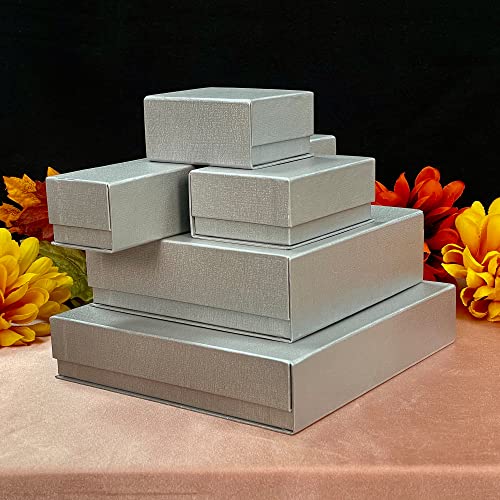 Natural Garnet Gemstone Stainless Steel Bracelet for Women