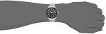 Citizen Quartz Silver-Tone Stainless Steel Men's Watch