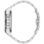 Bulova Marc Anthony Men's Marine Star Watch