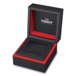 Tissot Supersport Chrono Watch for Adventurers