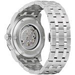 Bulova Marc Anthony Men's Marine Star Watch