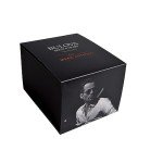 Bulova Marc Anthony Men's Marine Star Watch