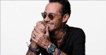 Bulova Marc Anthony Men's Marine Star Watch
