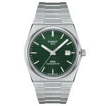 Tissot Men's PRX Powermatic 80 Automatic Watch