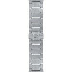 Tissot Men's PRX Powermatic 80 Automatic Watch