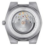 Tissot Men's PRX Powermatic 80 Automatic Watch