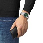 Tissot Men's PRX Powermatic 80 Automatic Watch