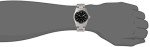 Hamilton Khaki Field Auto Black Dial Watch