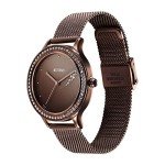 Titan Women's Casual Analog Watch