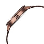 Titan Women's Casual Analog Watch