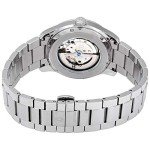 Bulova Men's Autumn-Winter 96A207 Automatic Watch