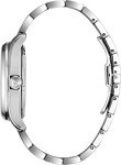 Bulova Men's Autumn-Winter 96A207 Automatic Watch