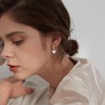 Gold Jewelry Set: 69 Pieces for Women