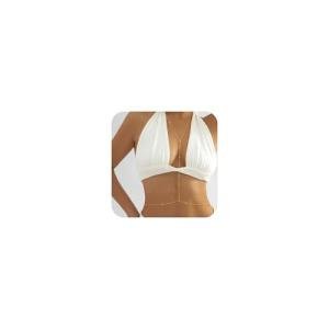 14K Gold Plated Body Chain for Women