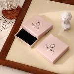 14K Gold Plated Body Chain for Women