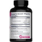 NeoCell Super Collagen with Vitamin C & Biotin 90 Tablets