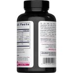 NeoCell Super Collagen with Vitamin C & Biotin 90 Tablets