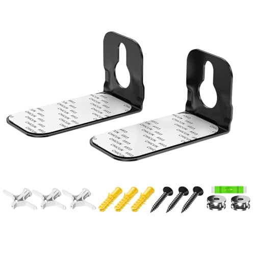 Bose Soundbar Wall Mount - Universal Shelf