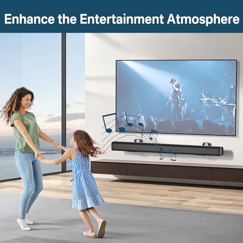 Bose Soundbar Wall Mount - Universal Shelf