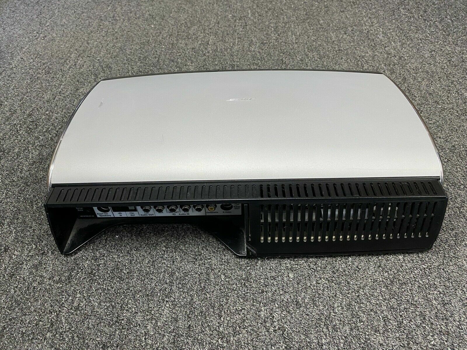 Bose AV48 Media Center for Lifestyle 48
