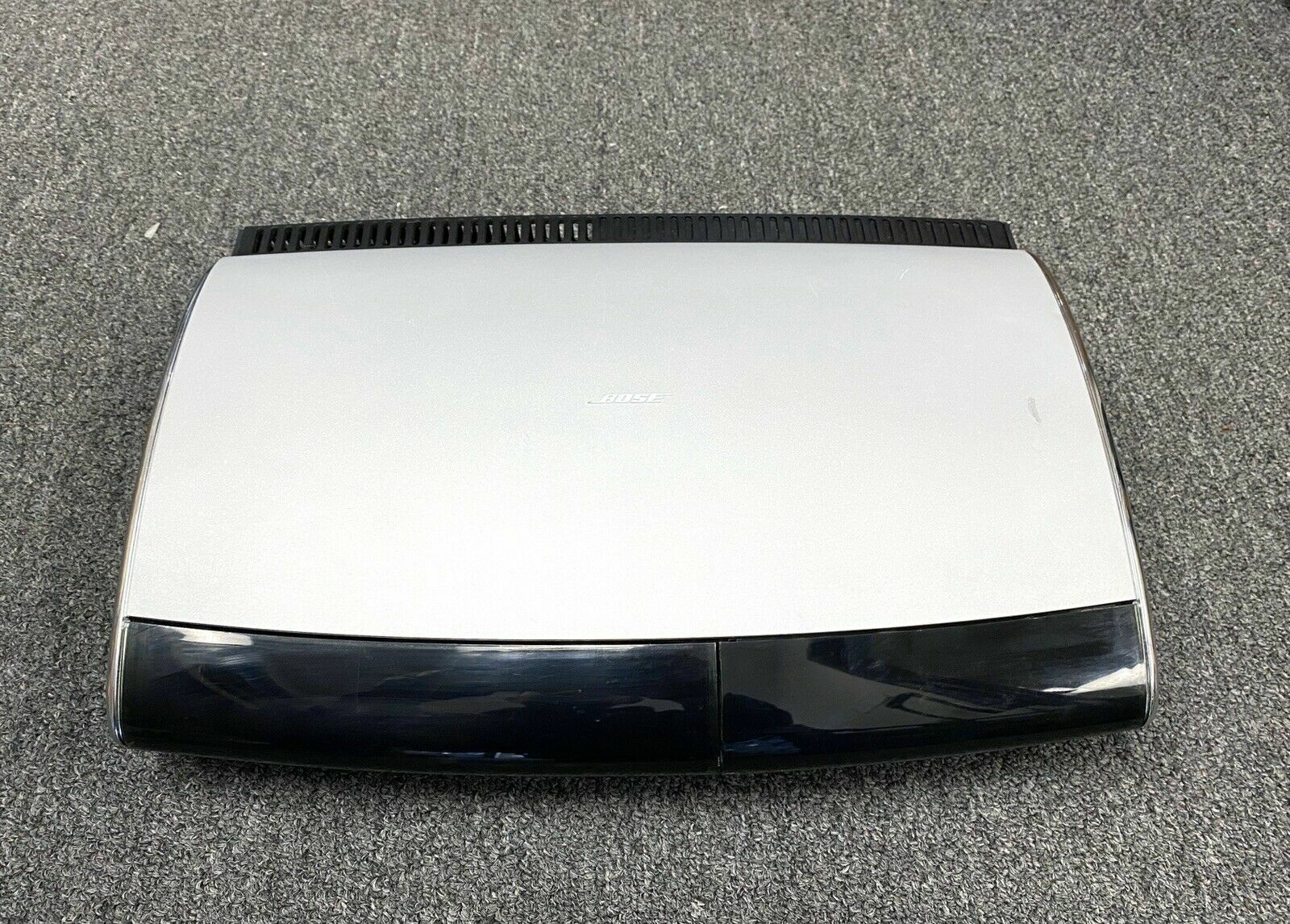 Bose AV48 Media Center for Lifestyle 48