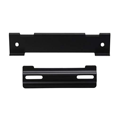 Bose Solo 5 Soundbar Wall Mount Kit