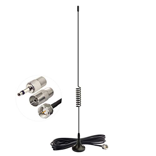 Bose FM Antenna for Home Stereo Receiver