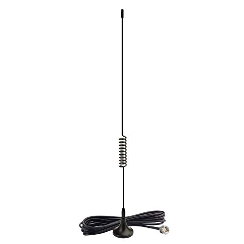Bose FM Antenna for Home Stereo Receiver