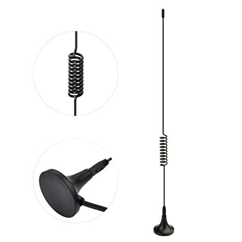 Bose FM Antenna for Home Stereo Receiver
