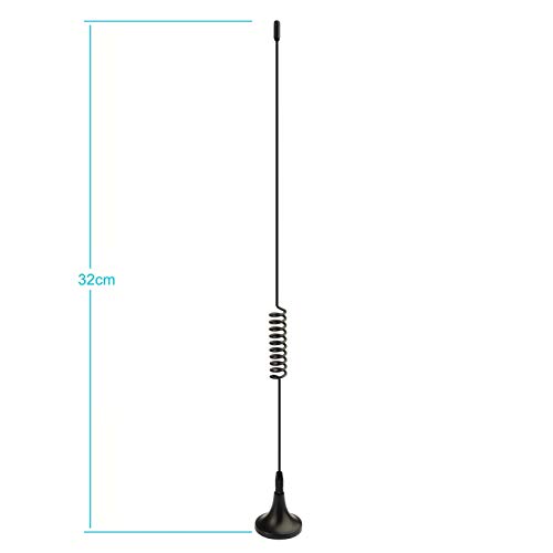 Bose FM Antenna for Home Stereo Receiver