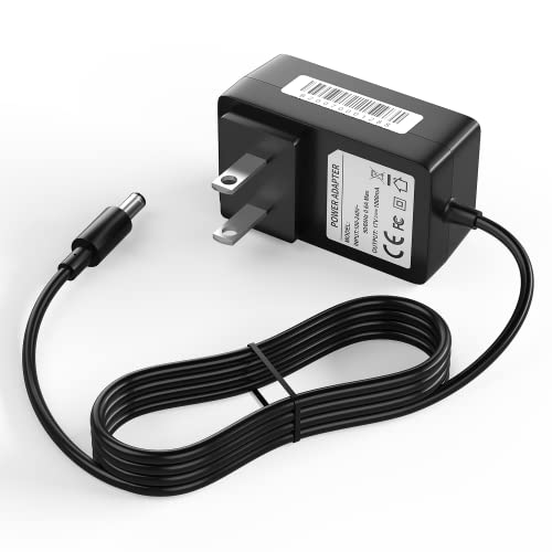 Bose Soundlink Charger for Portable Wireless Speaker