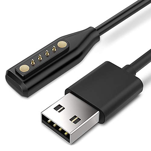 Bose Frames Charger - USB Magnetic Cable (3.3ft)
