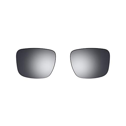 Replacement Lens for Bose Tenor Sunglasses, 55mm