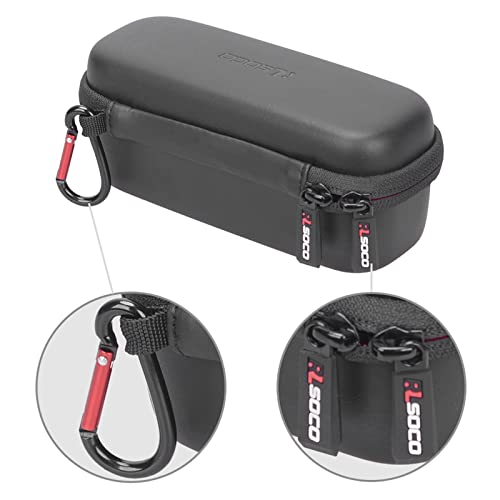 Bose Frames Audio Sunglasses Carrying Case (RLSOCO)