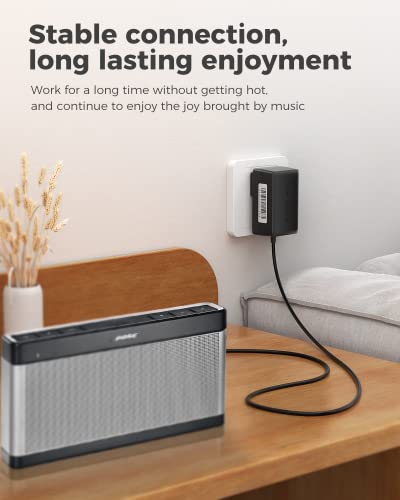 Bose Soundlink Charger for Portable Wireless Speaker