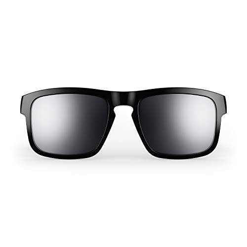 Replacement Lens for Bose Tenor Sunglasses, 55mm