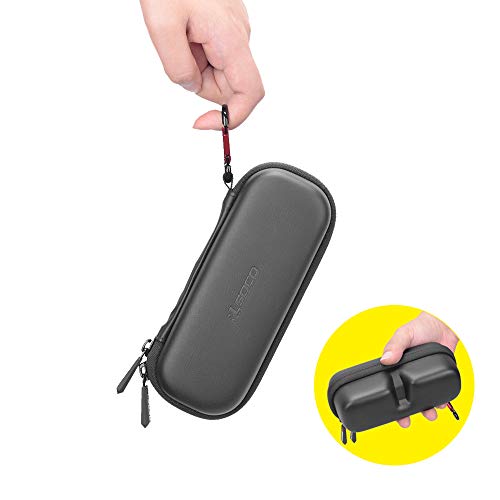 Bose Frames Audio Sunglasses Carrying Case (RLSOCO)