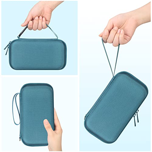 Bose SoundLink Flex Case with Extra Mesh Pocket