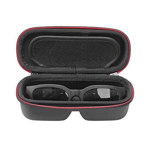 Bose Frames Audio Sunglasses Carrying Case (RLSOCO)