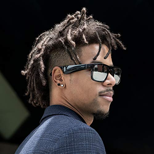 Replacement Lens for Bose Tenor Sunglasses, 55mm