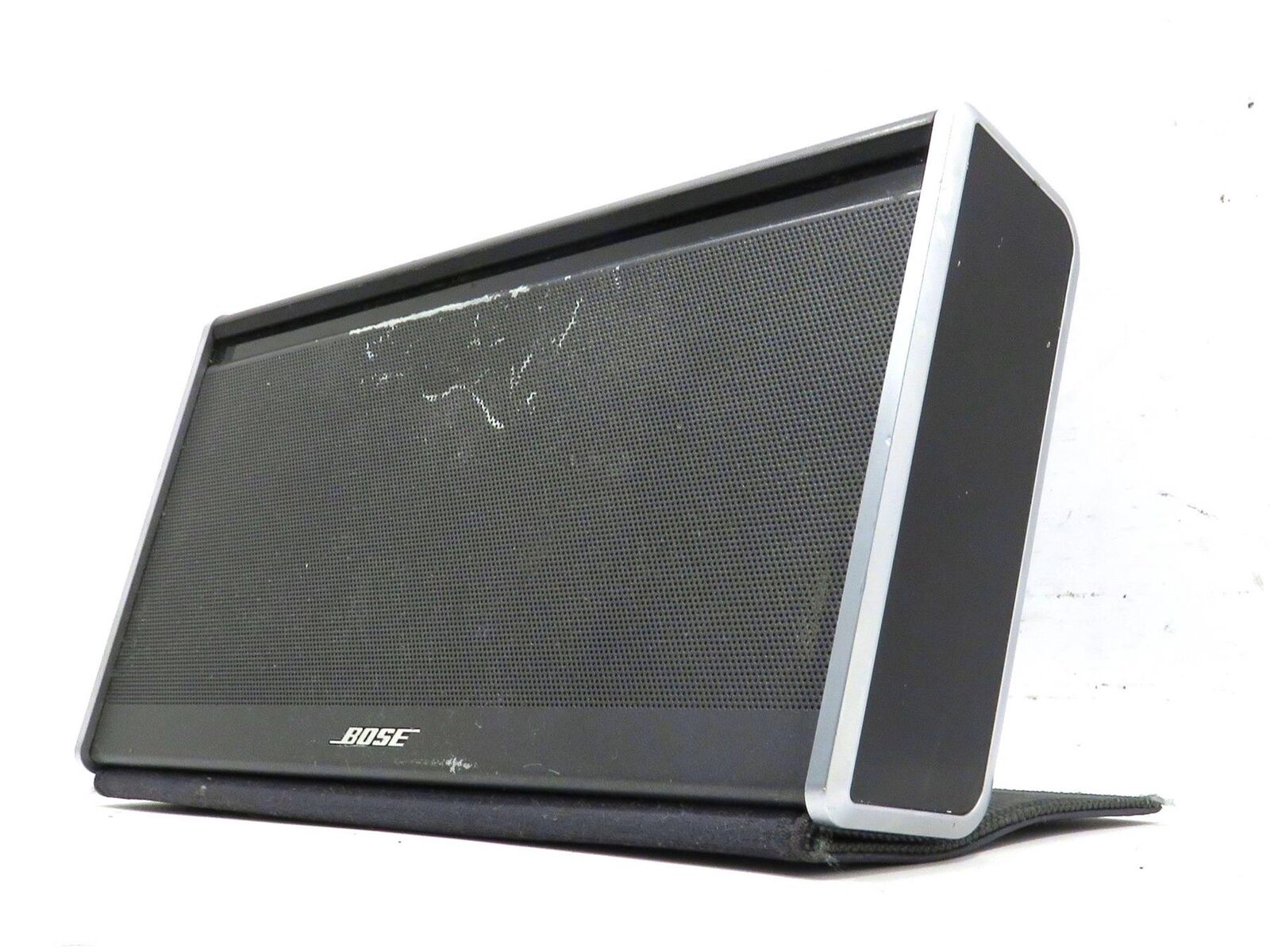 Bose SoundLink Portable Speaker - Wireless & Portable